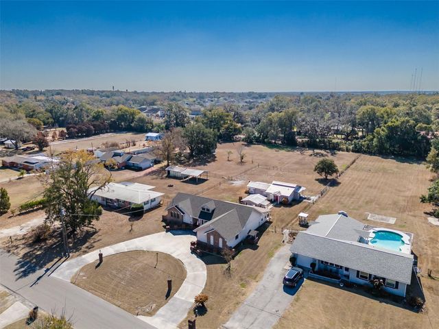 1109 ORANGEWALK DRIVE, Brandon, FL 33511