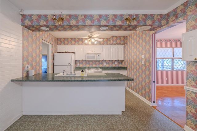 1109 ORANGEWALK DRIVE, Brandon, FL 33511