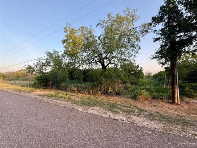 6814 Azul Street, Edinburg, TX 78542