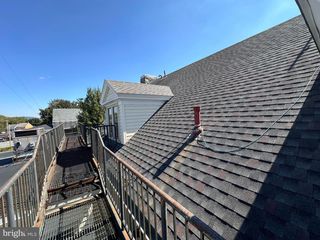1205 E MARKET STREET, York, PA 17403