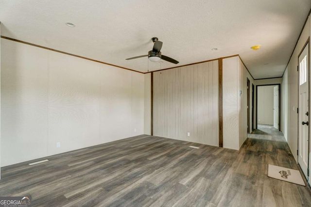 30 Crooked Court, Ellijay, GA 30540