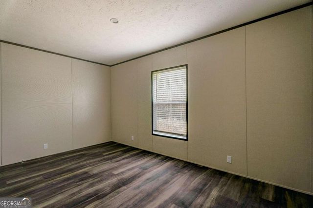 30 Crooked Court, Ellijay, GA 30540