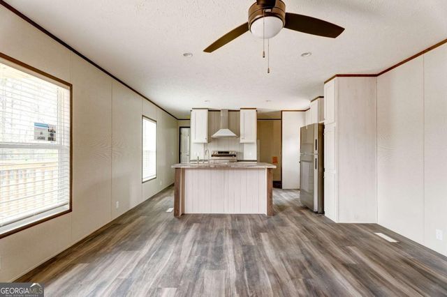 30 Crooked Court, Ellijay, GA 30540