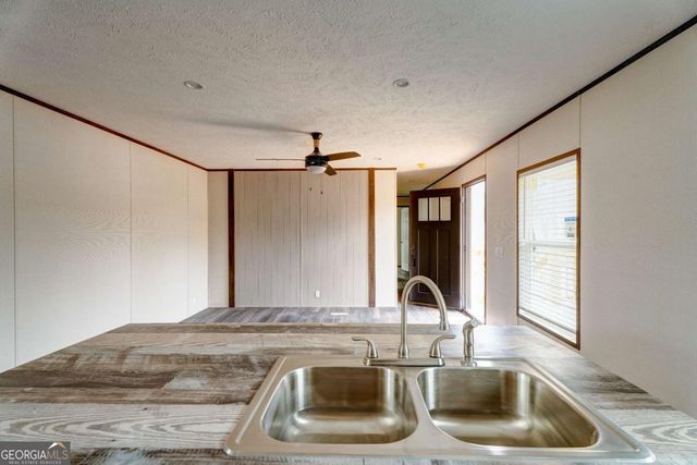 30 Crooked Court, Ellijay, GA 30540
