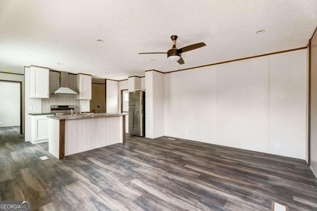 30 Crooked Court, Ellijay, GA 30540
