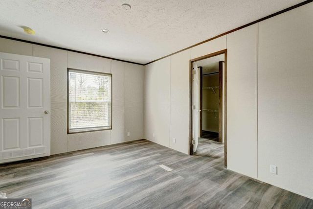 30 Crooked Court, Ellijay, GA 30540
