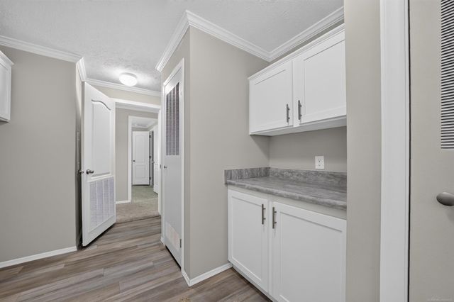 2756 Naples Court, Lapeer, MI 48446
