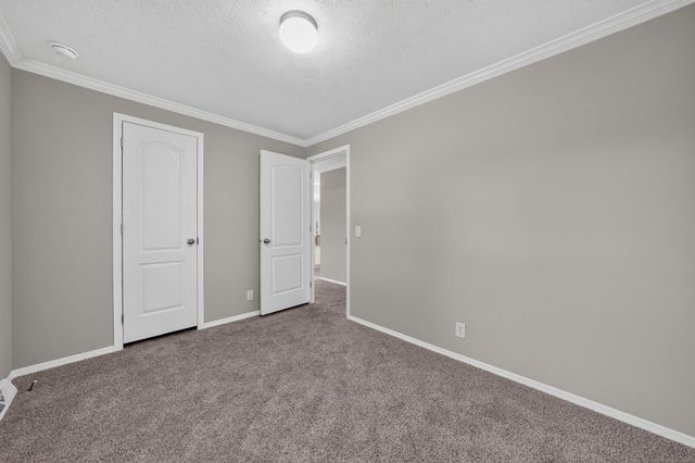2756 Naples Court, Lapeer, MI 48446