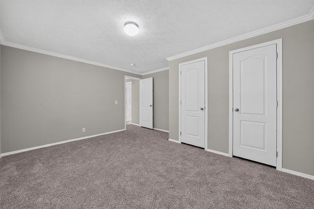 2756 Naples Court, Lapeer, MI 48446