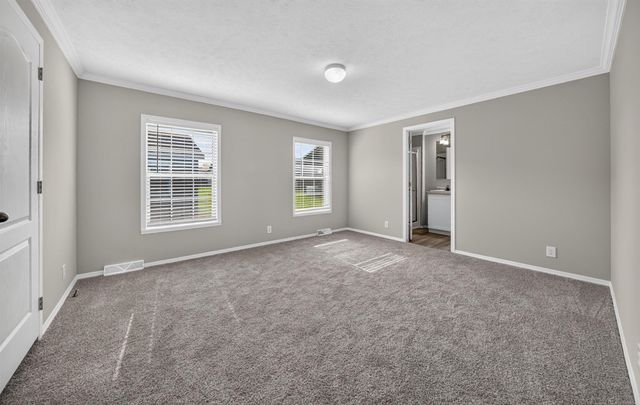 2756 Naples Court, Lapeer, MI 48446