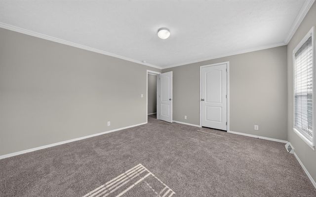 2756 Naples Court, Lapeer, MI 48446
