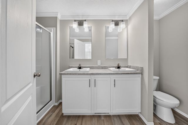 2756 Naples Court, Lapeer, MI 48446