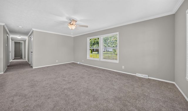 2756 Naples Court, Lapeer, MI 48446
