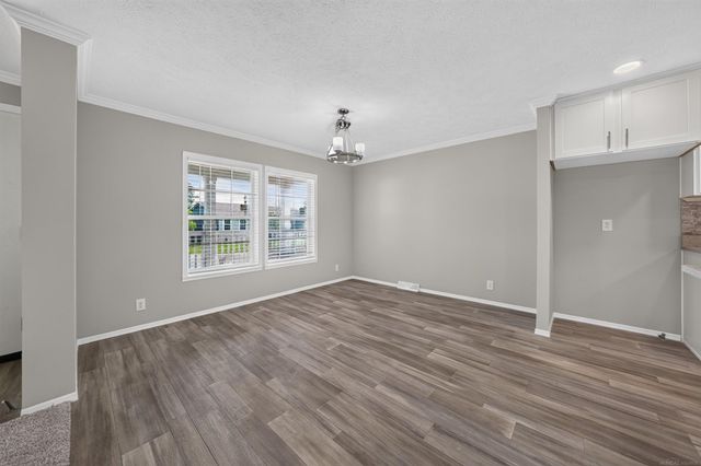 2756 Naples Court, Lapeer, MI 48446