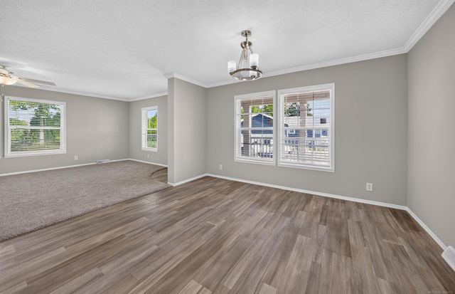2756 Naples Court, Lapeer, MI 48446