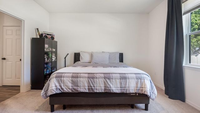 1261 SW Curry Street, Port St. Lucie, Port St Lucie, FL 34983