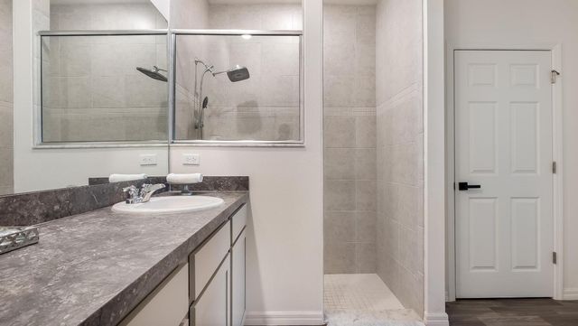 1261 SW Curry Street, Port St. Lucie, Port St Lucie, FL 34983