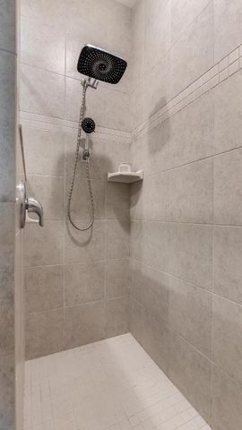 1261 SW Curry Street, Port St. Lucie, Port St Lucie, FL 34983