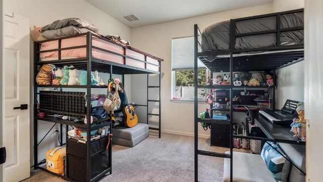 1261 SW Curry Street, Port St. Lucie, Port St Lucie, FL 34983