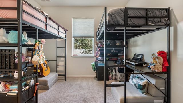 1261 SW Curry Street, Port St. Lucie, Port St Lucie, FL 34983