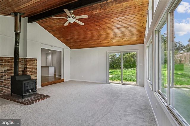 5002 EASTCHESTER CIR, Alexandria, VA 22310