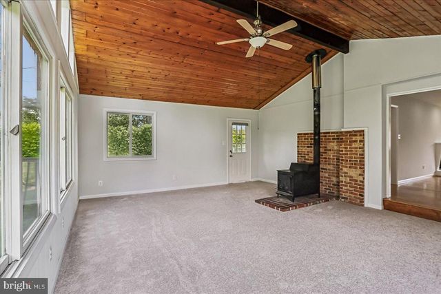 5002 EASTCHESTER CIR, Alexandria, VA 22310