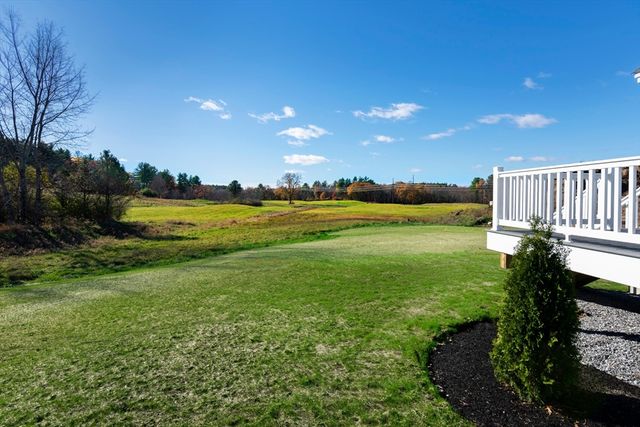 8 Acadia, Hudson, NH 03051