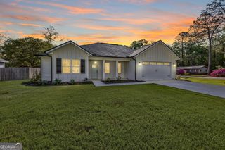 785 S May Street, Kingsland, GA 31548