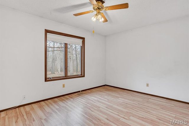 16 Doe Court, Wentzville, MO 63385