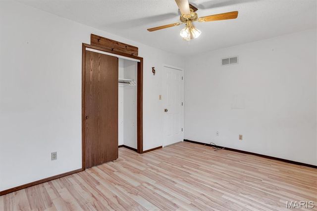 16 Doe Court, Wentzville, MO 63385