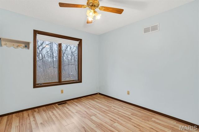 16 Doe Court, Wentzville, MO 63385