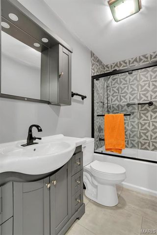 16 Doe Court, Wentzville, MO 63385