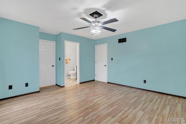 16 Doe Court, Wentzville, MO 63385