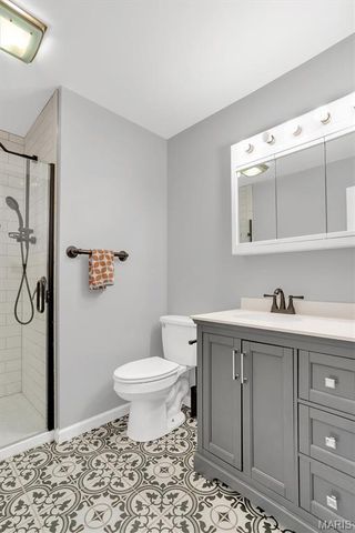 16 Doe Court, Wentzville, MO 63385