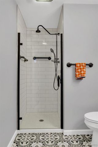 16 Doe Court, Wentzville, MO 63385