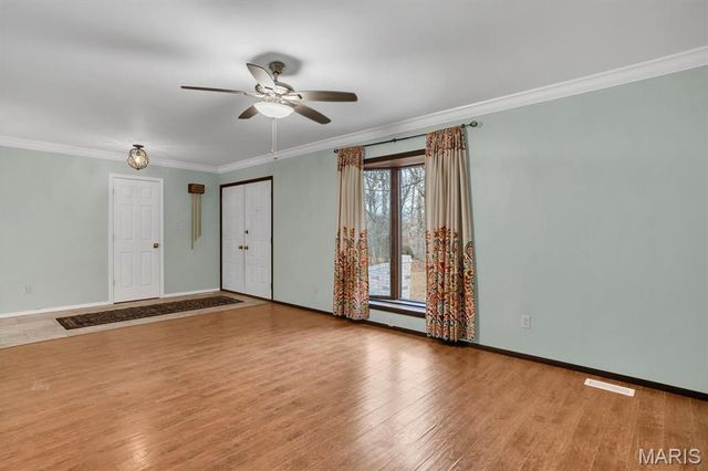 16 Doe Court, Wentzville, MO 63385