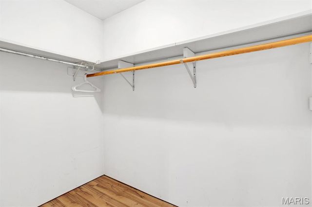 16 Doe Court, Wentzville, MO 63385