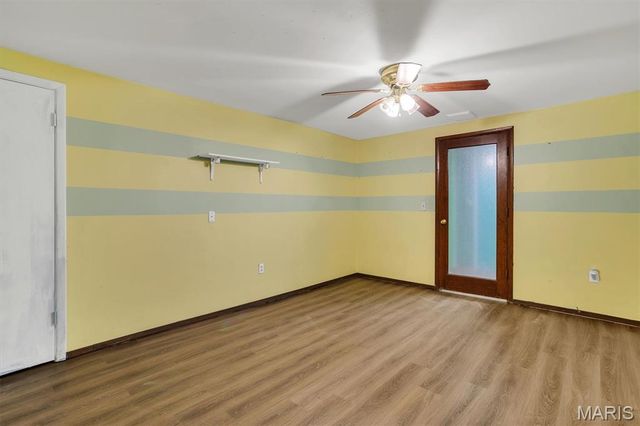 16 Doe Court, Wentzville, MO 63385