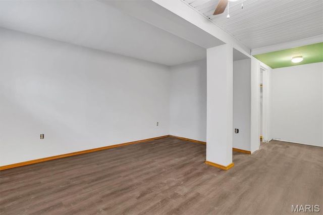 16 Doe Court, Wentzville, MO 63385