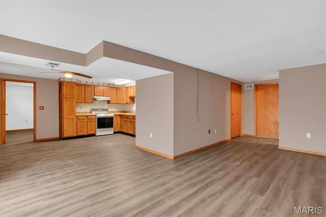 16 Doe Court, Wentzville, MO 63385