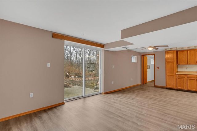 16 Doe Court, Wentzville, MO 63385