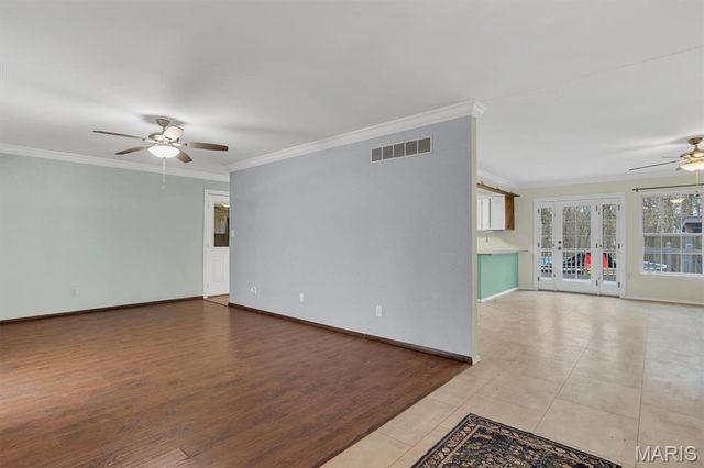 16 Doe Court, Wentzville, MO 63385