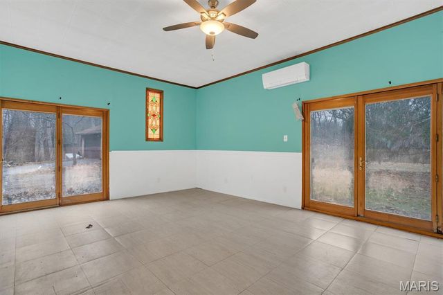 16 Doe Court, Wentzville, MO 63385