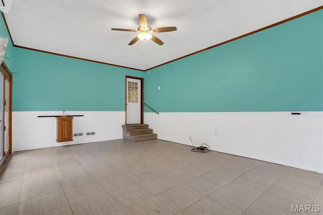 16 Doe Court, Wentzville, MO 63385