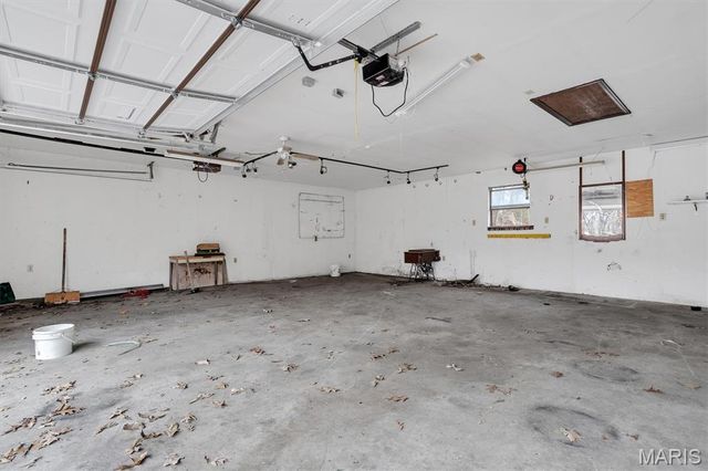 16 Doe Court, Wentzville, MO 63385