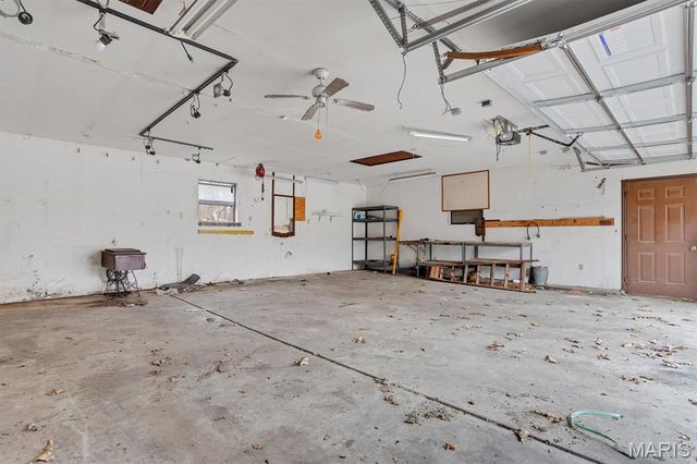 16 Doe Court, Wentzville, MO 63385