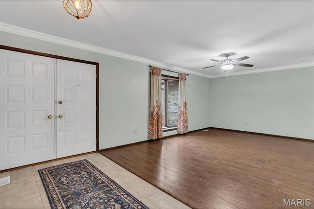 16 Doe Court, Wentzville, MO 63385