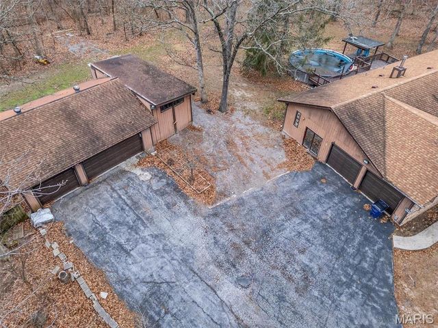 16 Doe Court, Wentzville, MO 63385