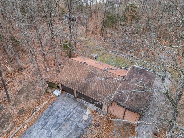 16 Doe Court, Wentzville, MO 63385