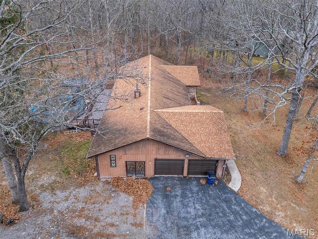 16 Doe Court, Wentzville, MO 63385